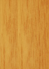 Venecianas-Cortinadecor-144 Limbali