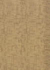 Venecianas-Cortinadecor-147-Roble Cia