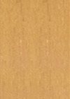 Venecianas-Cortinadecor-154-Haya Vapor