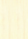 Venecianas-Cortinadecor-155-Milk