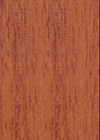 Venecianas-Cortinadecor-158-Sequoia