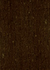 Venecianas-Cortinadecor-2103-Wen Glasse