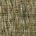 Tevasca Channel 2750-31