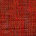 Tevasca Channel 2750-43