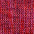 Tevasca Channel 2750-49