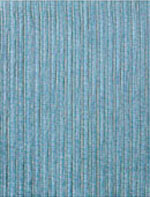 Ordesa 3343-64