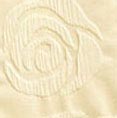 Kinigs Pique 3540-01