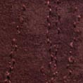 Guiza-3600-06