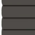 0380graphito