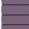 388aubergine