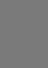 443-Grey