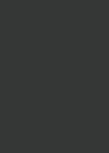 444-Dark-Grey