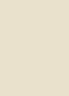 455-Beige