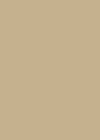 464-Dark-Moss