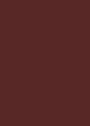467-Wine