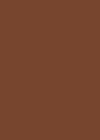 468-Chocolate