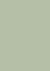 470-Dark-Green