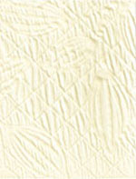 Santorini Piqu� 4750-01