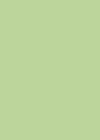 496-Green