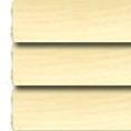 7100bleachwood