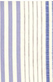 Santorini Visillo 7283-17