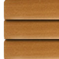 7320honeymaple