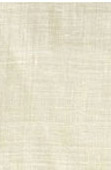 Sativel  Lino II 7600-02