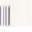 Santorini Visillo 7768-15