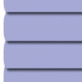 874pastelblue