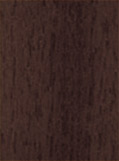 9115-Wengue