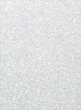 9231-Gris-metallic