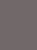 9453-Dark-Grey