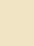 9455-Beige