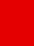 9492-Red
