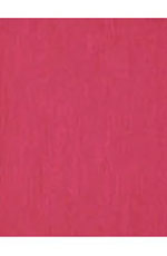 Kings Jacquard a4803-21