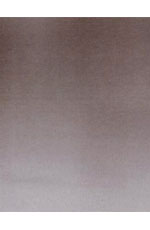 Acero inox-Gi