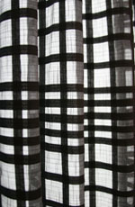 Aglae-1negro