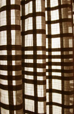 Aglae-2chocolate