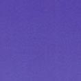 Colores-Azul-Lux