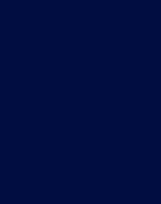 OPAC-CORTI-42azulultramar