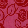 Kings Jacquard cara B-4801-01