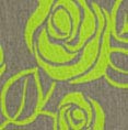 Kings Jacquard B-4801-02