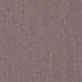 Kings Jacard b-4803-22