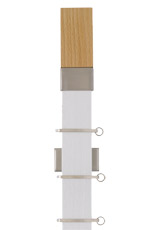 Balsa