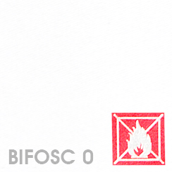 Bifosc 0 Blanco Perla