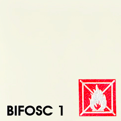 Bifosc 1 Blanco Lino