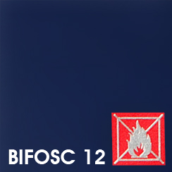 Bifosc 13 Marino