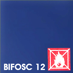 Bifosc 12 Azul