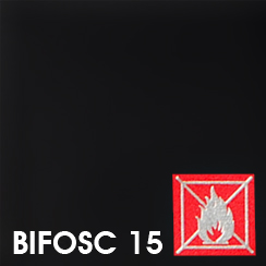 Bifosc 15 Negro