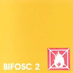 Bifosc 2 Mostaza